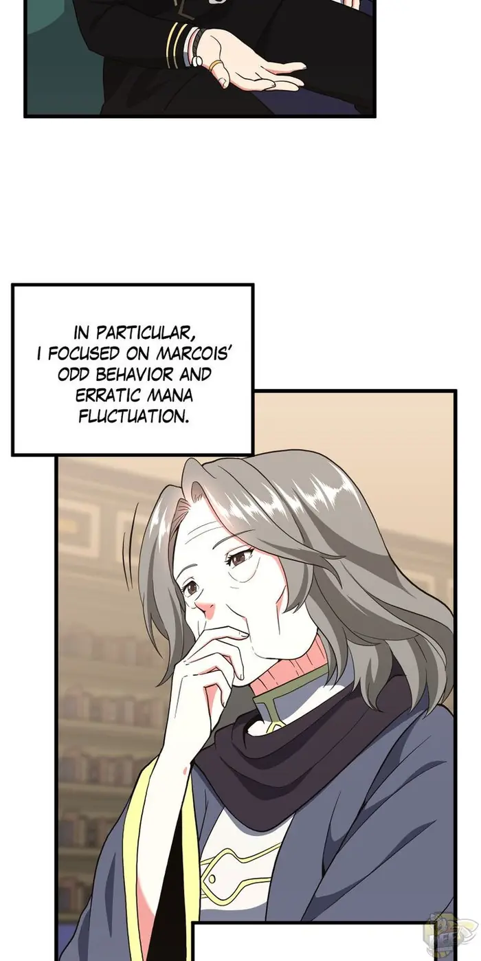 The Beginning After the End Chapter 108 image 22_optimized